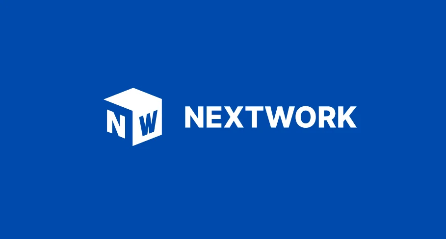 New Zealand-Based NextWork Raises $2.3M in Pre-Seed Funding