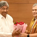 NIELIT and Maharashtra Ink MOU to Boost Tech Education