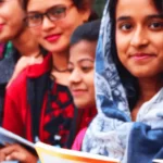 NIIT Foundation and YuWaah Collaborate to Empower 5000 Women With Digital Literacy Courses