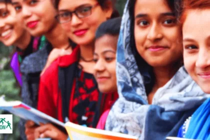 NIIT Foundation and YuWaah Collaborate to Empower 5,000 Women With Digital Literacy Courses