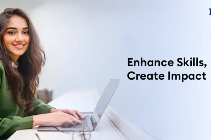 NIIT Ltd Completes Demerger of Corporate Learning Business Into NIIT Learning Systems Ltd