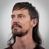 Nilon Miller