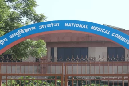 NMC Announces Initiative to Address Mental Health of Medical Students