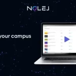 EdTech Startup NOLEJ Raises $32M to Expand Its Teacher-First AI Across Classrooms