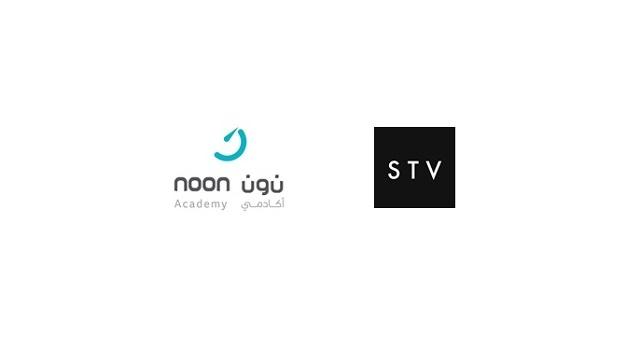 Noon Academy Raises $13M in Pre-B Funding Led by STV to Accelerate Global Expansion and Product Innovation