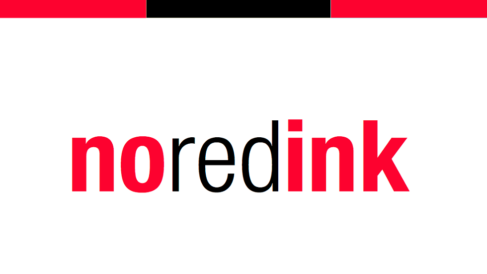 help your students improve their grammar and writing skills with noredink