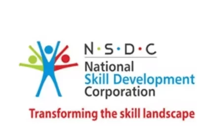 NSDC Establishes Centre for Future Skills to Empower Youth in New-Age Tech