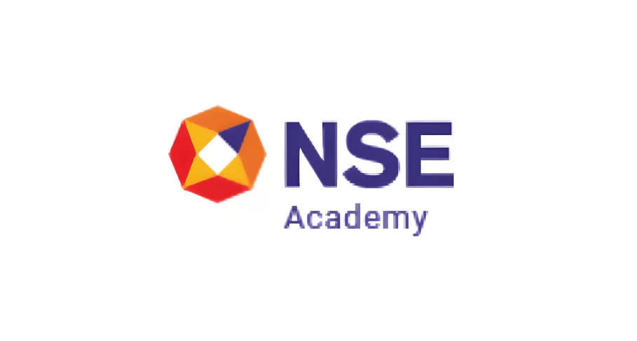 NSE Academy and FMI Join Forces to Empower Finance Professionals