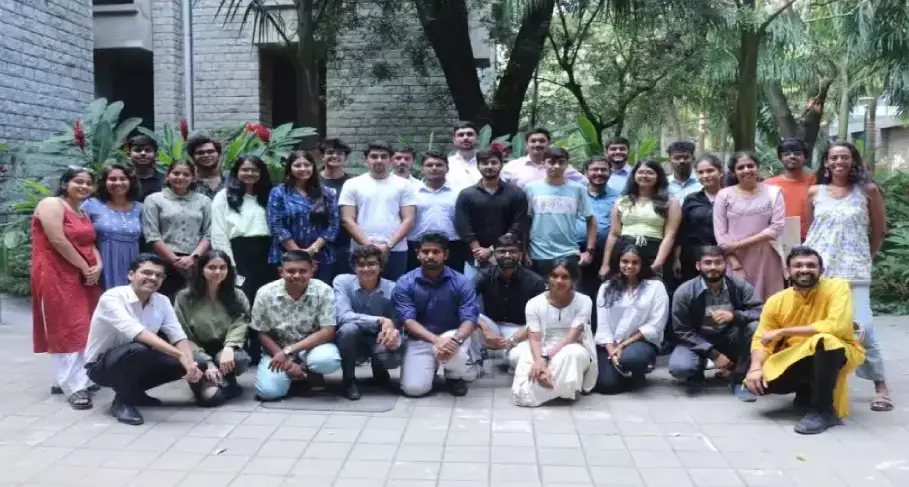 NSRCEL-IIMB Introduces Campus Founders Programme to Support College Students in Building Successful Startups