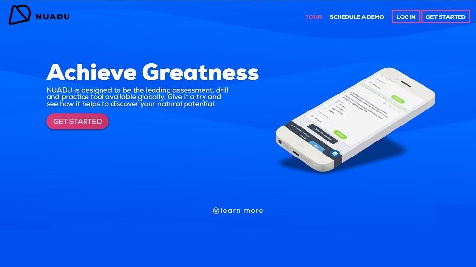 EdTech Company NUADU Raises $12 M to Improve the Quality of Global Education