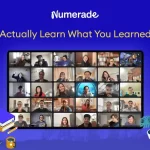Numerade Unveils Ace Images to Strengthen Students Learning Through AI-Generated Visual Aids