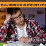 Nurturing Student Success Encouraging Good Behavior in Schools