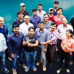 Nuvepro Partners With Genpact to Reskill Data Analytics Workforce in India