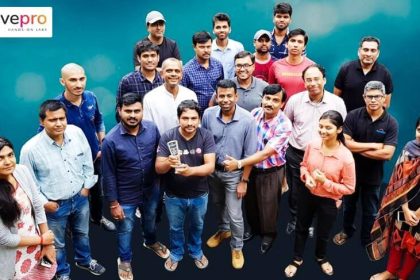 Nuvepro Partners With Genpact to Reskill Data Analytics Workforce in India