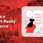 Nuvepro Teams Up With KCT to Make Engineering Students Job-Ready in 2024
