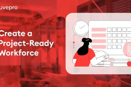 Nuvepro Teams Up With KCT to Make Engineering Students Job-Ready in 2024
