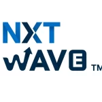 NxtWave TIER IV and Autoware Foundation Team Up to Upskill Indias Youth in Autonomous Vehicle Tech