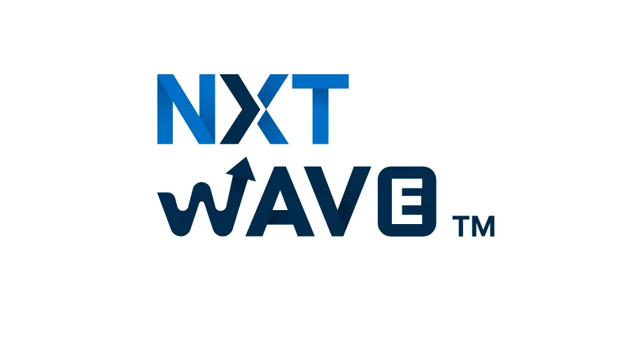 NxtWave TIER IV and Autoware Foundation Team Up to Upskill Indias Youth in Autonomous Vehicle Tech