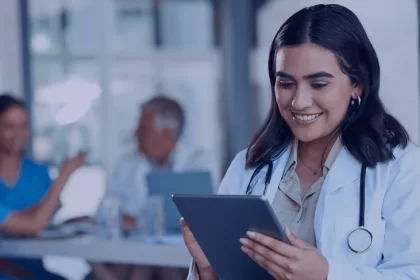 OC Academy & Learna Team Up to Upskill Indian Doctors With Postgraduate Programmes