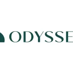Odyssey Raises $10M in Series A Round Led by Tusk Venture Partners