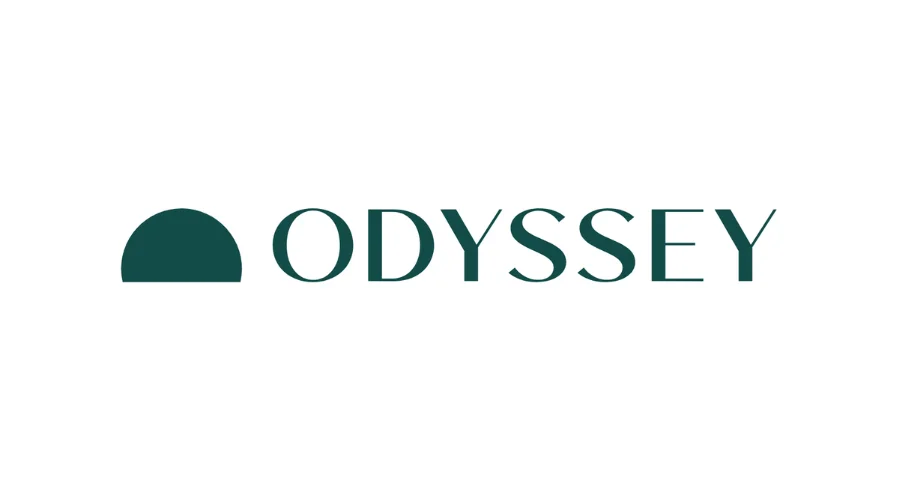 Odyssey Raises $10M in Series A Round Led by Tusk Venture Partners