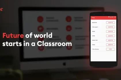 Mumbai-Based Offee Raises INR 5.25 Cr to Transform Digital Exams