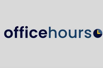 Career Preparation Platform OfficeHours Announces Its Acquisition by Private Equity