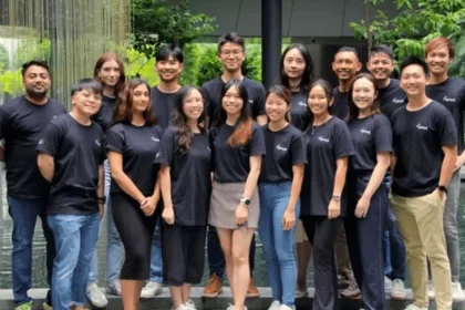 Omni HR Raises $7.4M in New Funding for Global Expansion