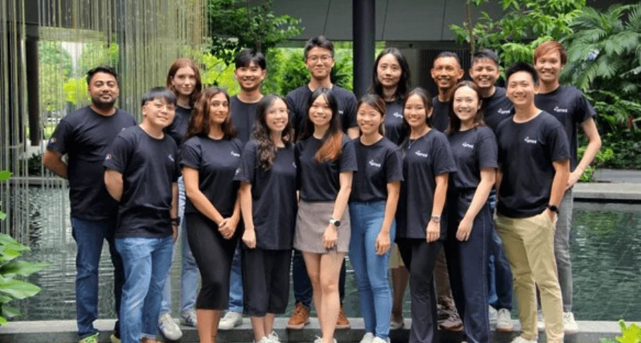 Omni HR Raises $74M in New Funding for Global Expansion