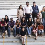 Upskilling Startup Oneistox Raises $12M in Seed Round Led by Y Combinator