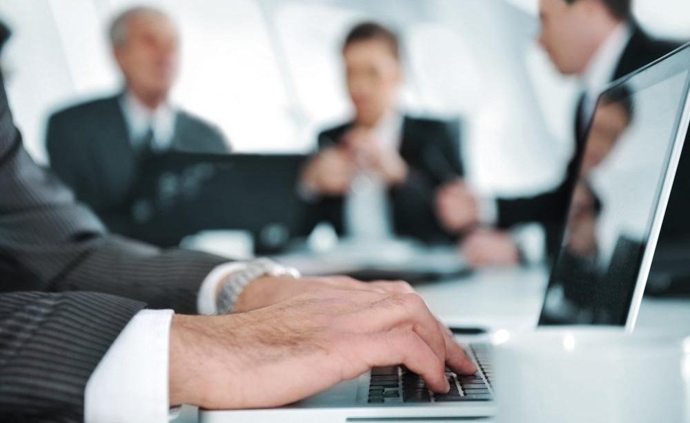 6 Online Authoring Tools Guaranteed to Enhance Your E-Learning Content
