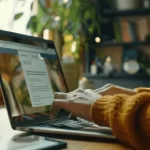 Online Education Gains Popularity Among Indian Students Finds Study