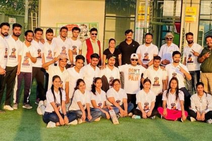 online education management application service provider bodhi ai raises 200k