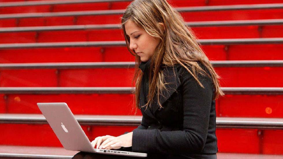 Popular Platforms for Skill Development Every Online Learner Must Know