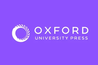Oxford University Press and NSE Academy Team Up to Train Learners With Skill Courses