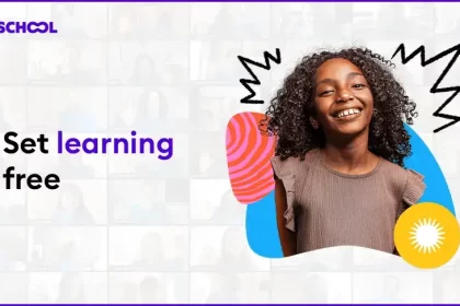 Outschool Introduces AI-Powered Tool to Help Teachers Write Progress Reports