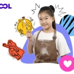 Outschool Unveils New Courses to Empower Students With Alternative Forms of Education