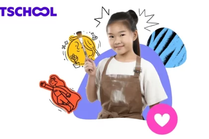 Outschool Unveils New Courses to Empower Students With Alternative Forms of Education