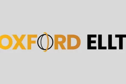 Oxford ELLT Launches English Testing Platform to Enhance Educational Opportunities for Students