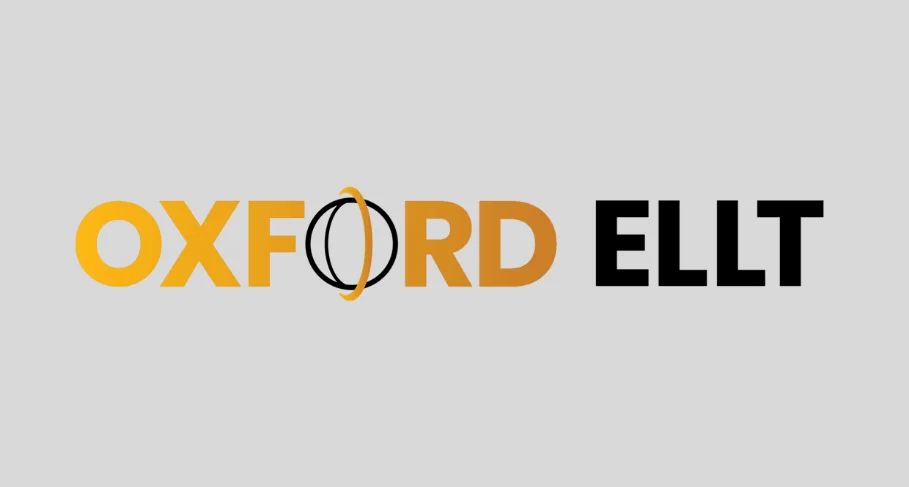 Oxford ELLT Launches English Testing Platform to Enhance Educational Opportunities for Students