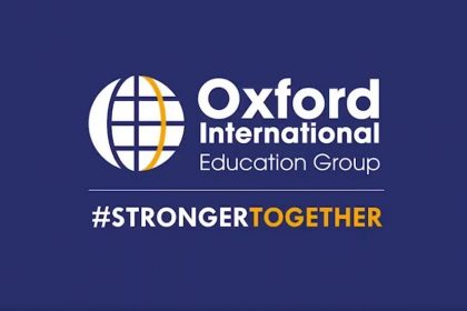 Oxford International Partners with VFS Global to Offer ELLT Language Proficiency Test Across Worldwide