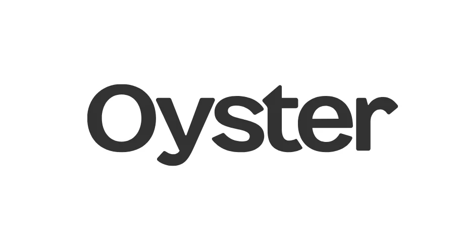Oyster Raises Series D Funding to Democratize Global Job Opportunities
