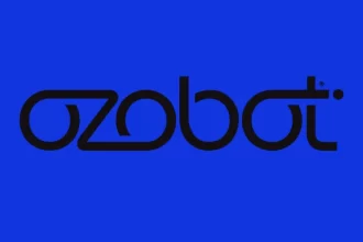 Ozobot Introduces Self-Service Professional Development Courses