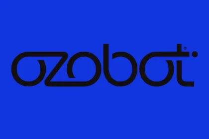 Ozobot Introduces Self-Service Professional Development Courses