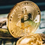 P2P Bitcoin in India and why learning needs to come before trading