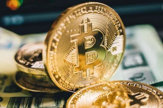 P2P Bitcoin in India and why learning needs to come before trading