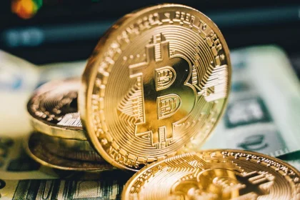 P2P Bitcoin in India, and why learning needs to come before trading