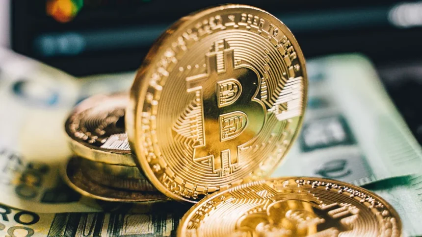 P2P Bitcoin in India and why learning needs to come before trading