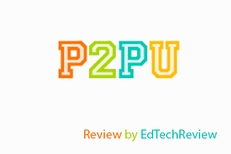 P2PU - Open Learning Community