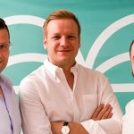 Saudi HRTech Startup Palmhr Raises $5M in Pre-Series A Round
